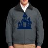 Challenger Jacket Thumbnail