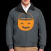 Challenger Jacket Thumbnail