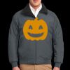 Challenger Jacket Thumbnail