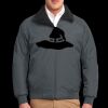 Challenger Jacket Thumbnail