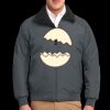 Challenger Jacket Thumbnail