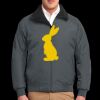 Challenger Jacket Thumbnail