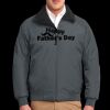 Challenger Jacket Thumbnail