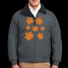 Challenger Jacket Thumbnail