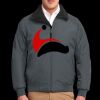 Challenger Jacket Thumbnail