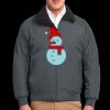 Challenger Jacket Thumbnail