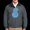 Challenger Jacket Thumbnail