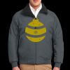 Challenger Jacket Thumbnail