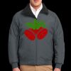Challenger Jacket Thumbnail