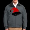 Challenger Jacket Thumbnail