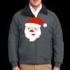 Challenger Jacket Thumbnail