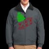 Challenger Jacket Thumbnail