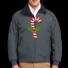Challenger Jacket Thumbnail
