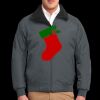 Challenger Jacket Thumbnail