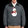 Challenger Jacket Thumbnail