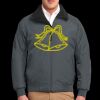 Challenger Jacket Thumbnail