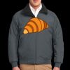 Challenger Jacket Thumbnail