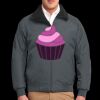 Challenger Jacket Thumbnail