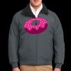 Challenger Jacket Thumbnail