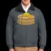 Challenger Jacket Thumbnail
