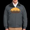 Challenger Jacket Thumbnail