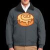 Challenger Jacket Thumbnail