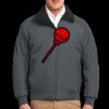 Challenger Jacket Thumbnail