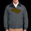 Challenger Jacket Thumbnail