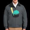 Challenger Jacket Thumbnail