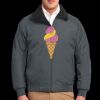 Challenger Jacket Thumbnail