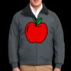 Challenger Jacket Thumbnail