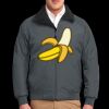 Challenger Jacket Thumbnail