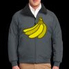 Challenger Jacket Thumbnail