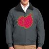 Challenger Jacket Thumbnail