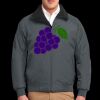 Challenger Jacket Thumbnail