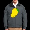 Challenger Jacket Thumbnail