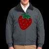 Challenger Jacket Thumbnail