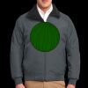 Challenger Jacket Thumbnail