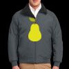 Challenger Jacket Thumbnail