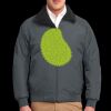Challenger Jacket Thumbnail