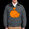 Challenger Jacket Thumbnail