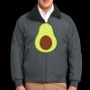 Challenger Jacket Thumbnail