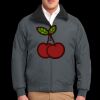 Challenger Jacket Thumbnail