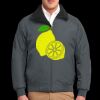 Challenger Jacket Thumbnail