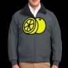 Challenger Jacket Thumbnail