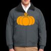 Challenger Jacket Thumbnail