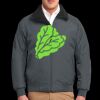 Challenger Jacket Thumbnail