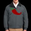 Challenger Jacket Thumbnail