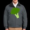 Challenger Jacket Thumbnail