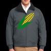 Challenger Jacket Thumbnail